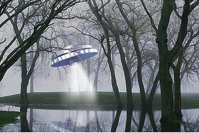 《冰汽时代2》测试版荣誉预告片 7月26日发售